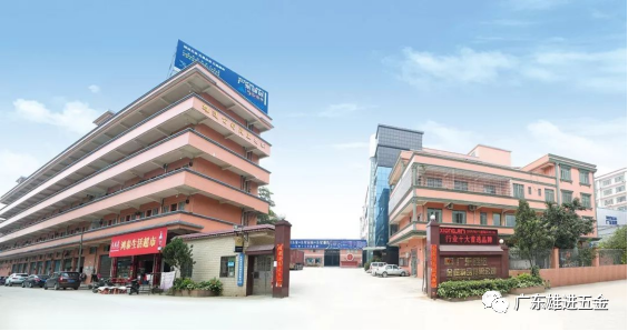 廣東雄進(jìn)｜八一建軍節(jié)，愿你在生活的戰(zhàn)場上做一個(gè)勇敢的軍人，贏得幸福！